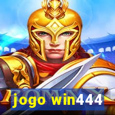 jogo win444